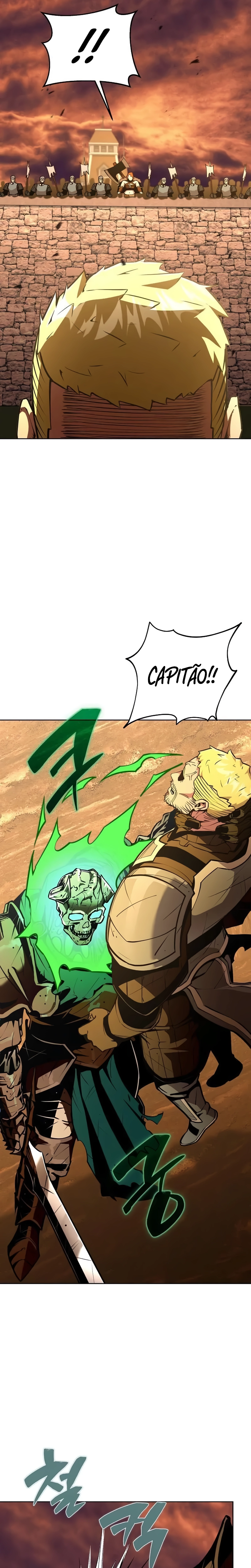 Página 5 do Capítulo 21