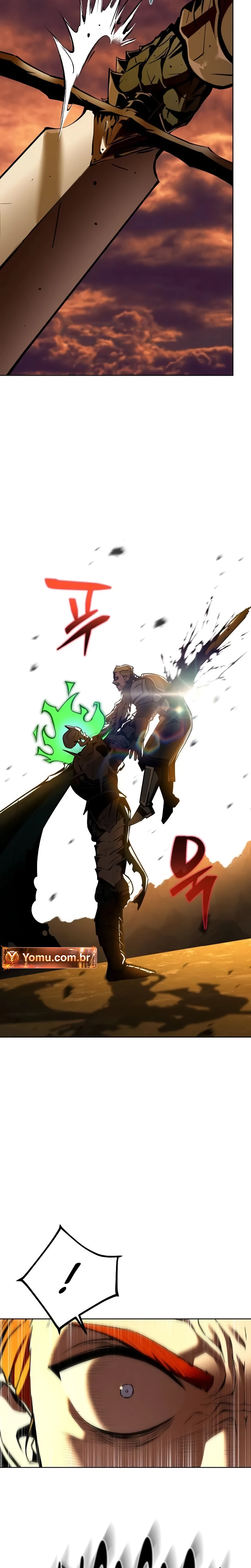 Página 6 do Capítulo 21
