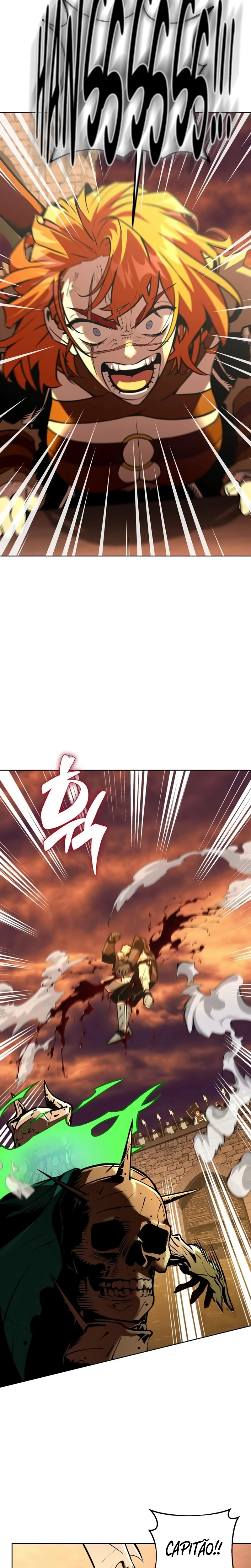 Página 7 do Capítulo 21