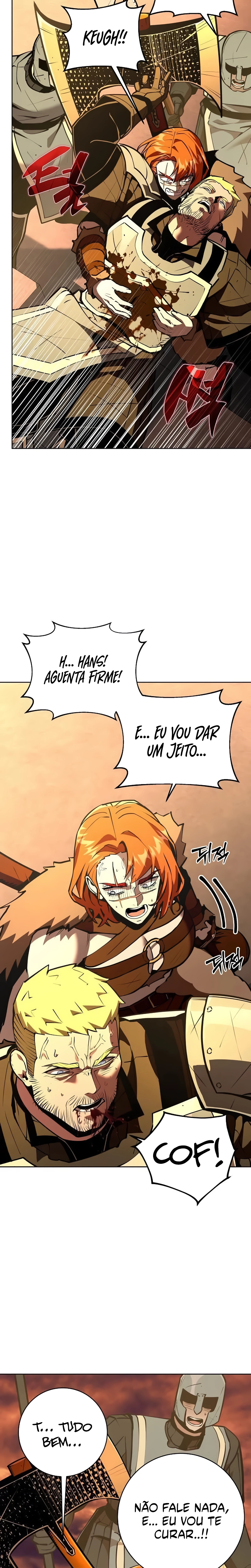Página 8 do Capítulo 21
