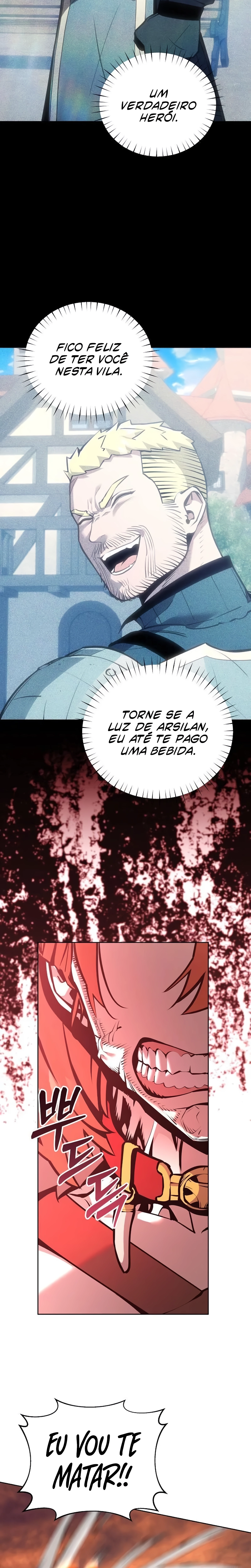 Página 14 do Capítulo 21