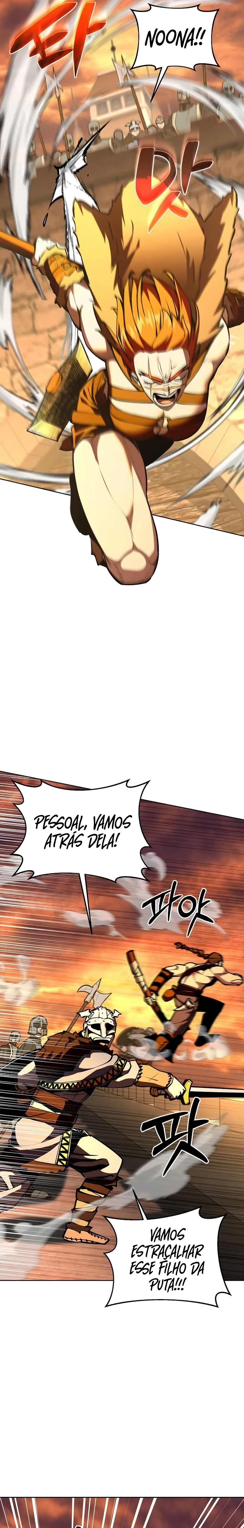 Página 15 do Capítulo 21