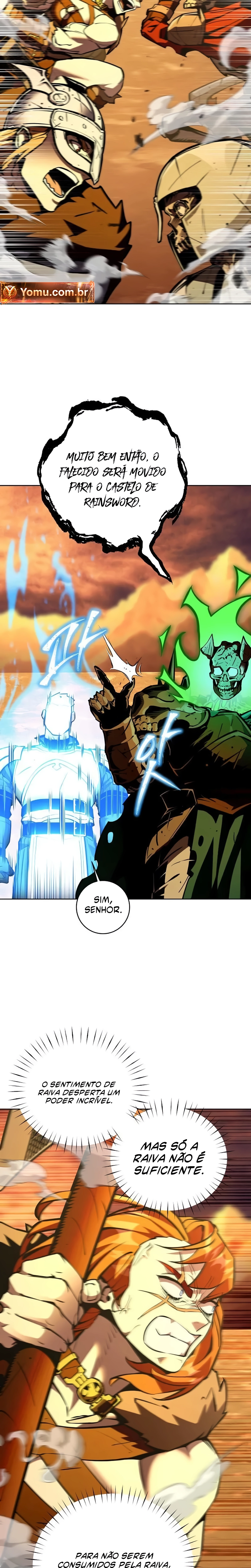 Página 18 do Capítulo 21