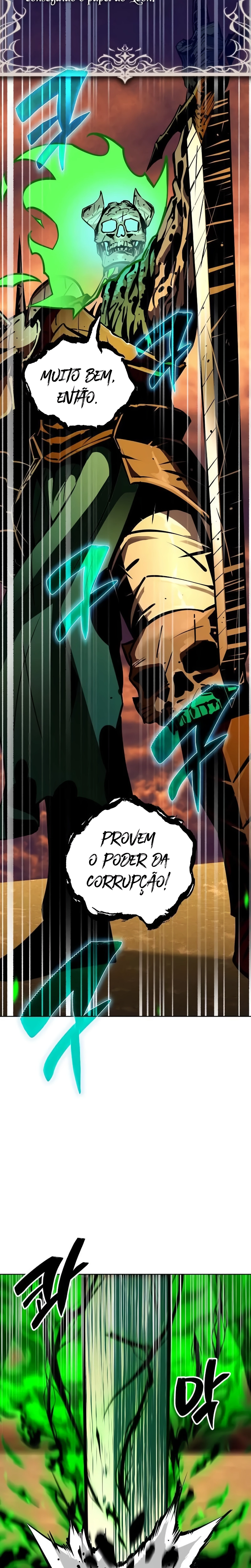 Página 20 do Capítulo 21