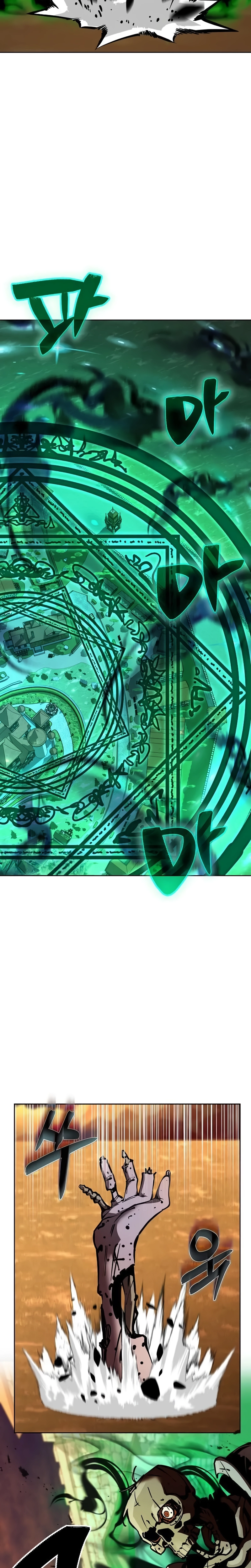 Página 21 do Capítulo 21