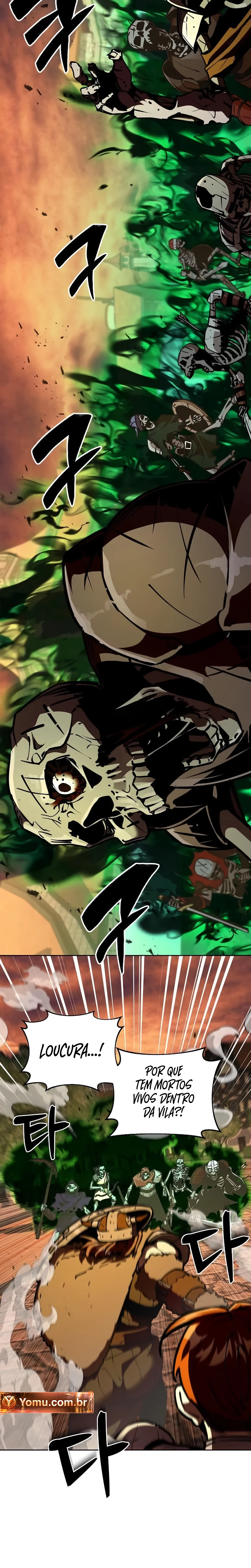Página 22 do Capítulo 21