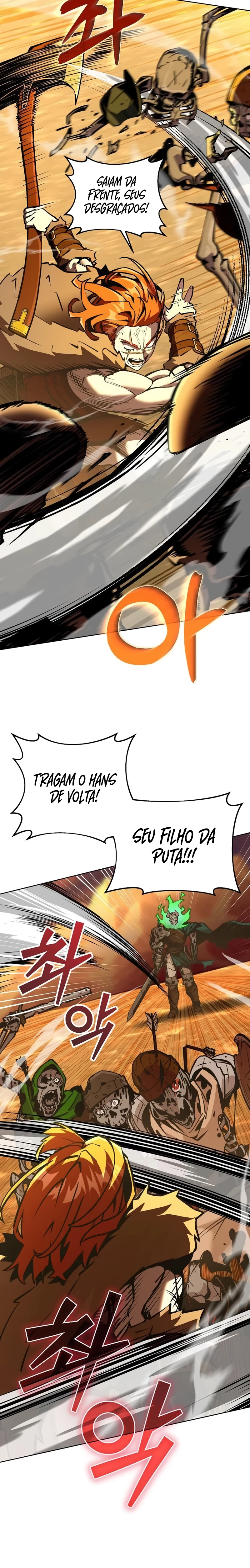 Página 24 do Capítulo 21