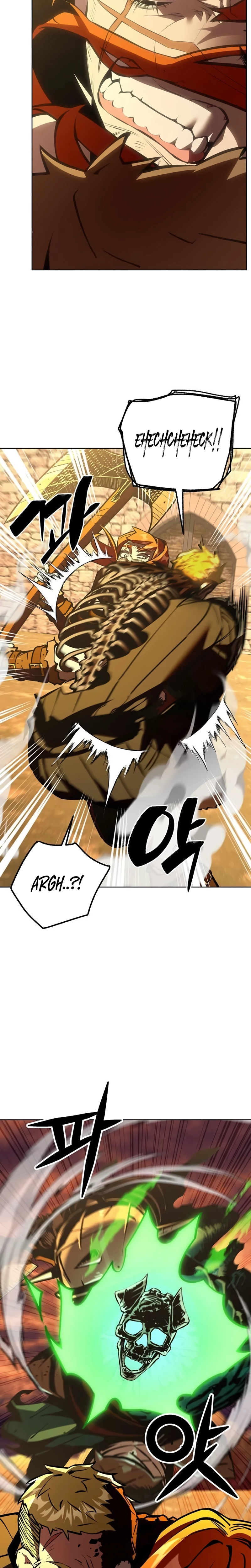 Página 27 do Capítulo 21