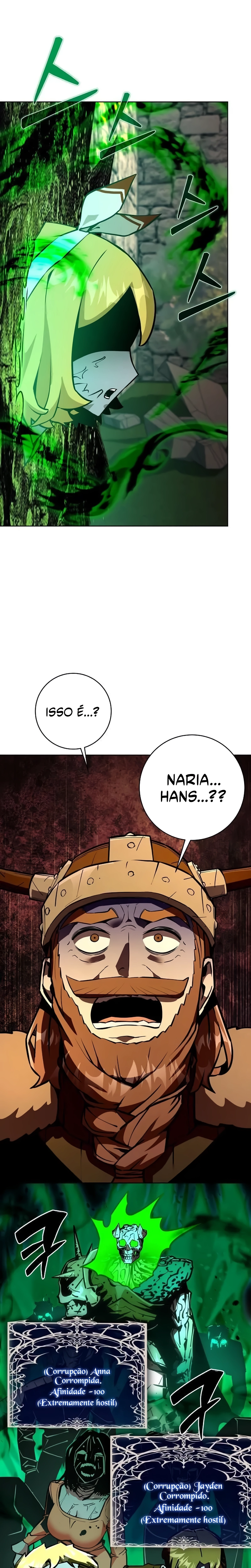 Página 35 do Capítulo 21
