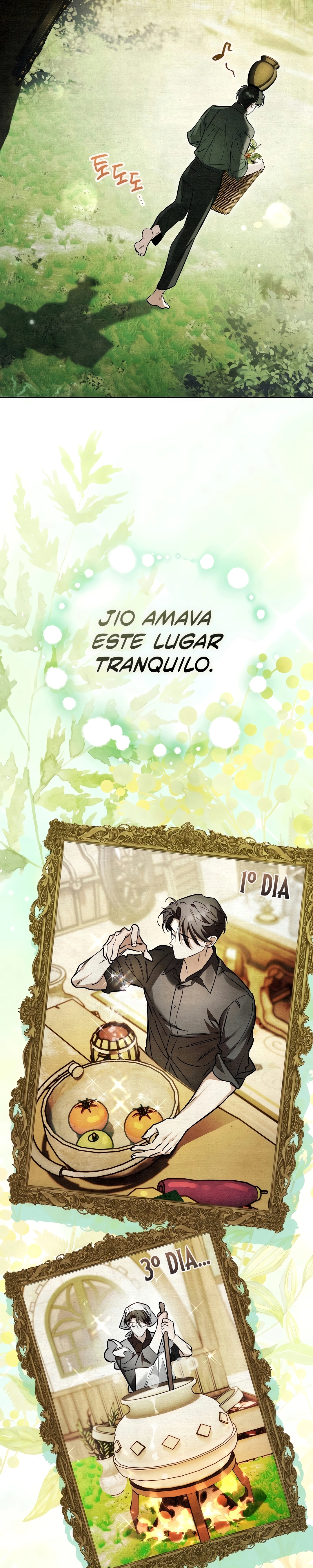 Página 4 do Capítulo 2
