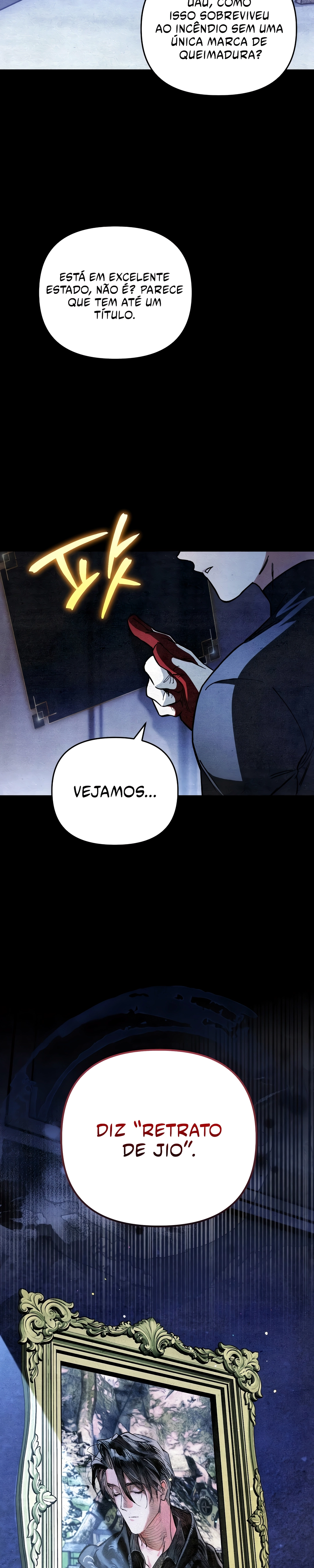 Página 7 do Capítulo 2