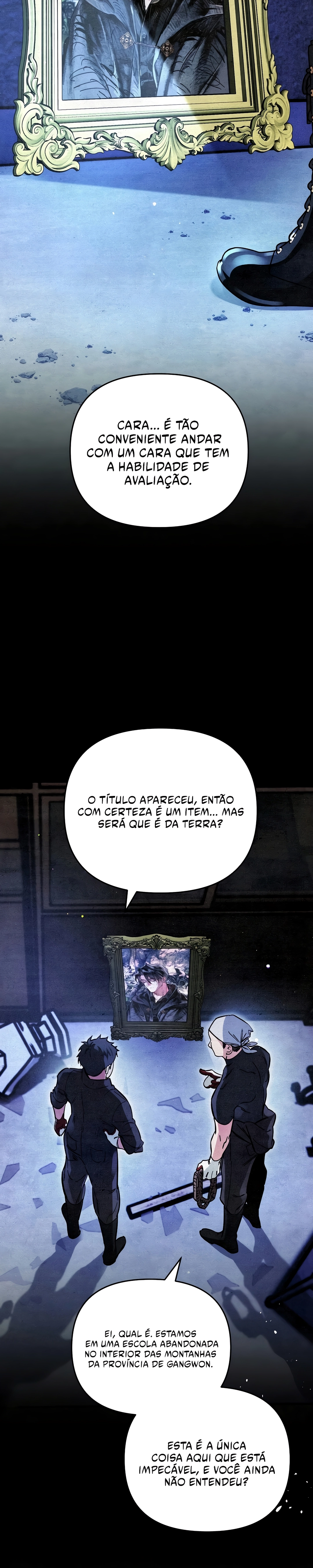 Página 8 do Capítulo 2