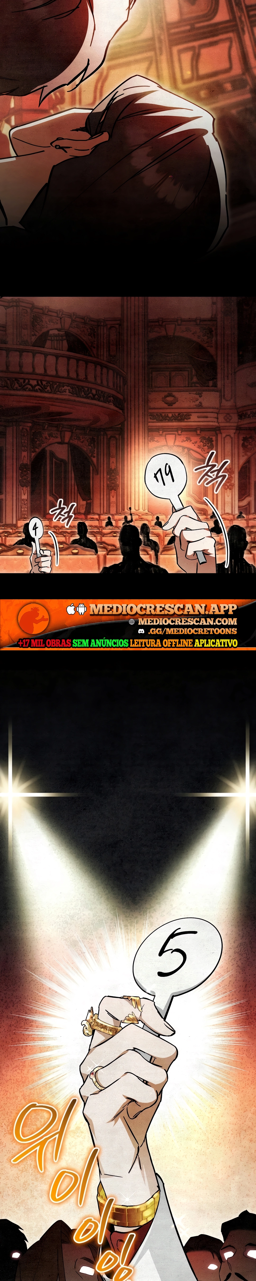 Página 14 do Capítulo 2