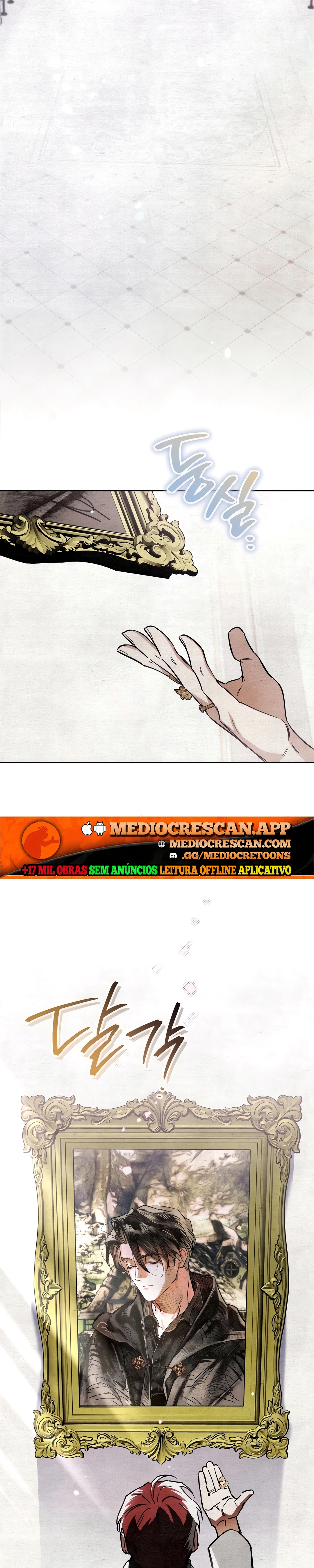 Página 18 do Capítulo 2