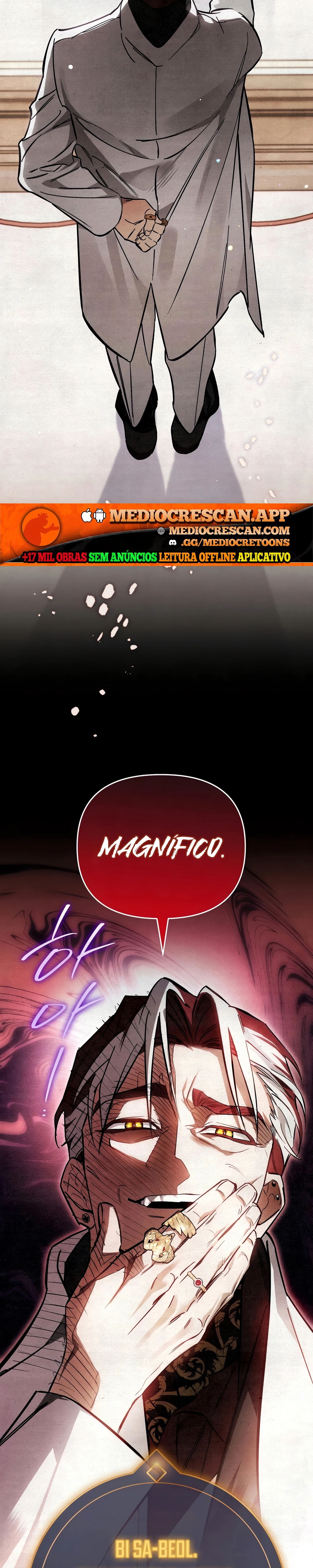 Página 19 do Capítulo 2