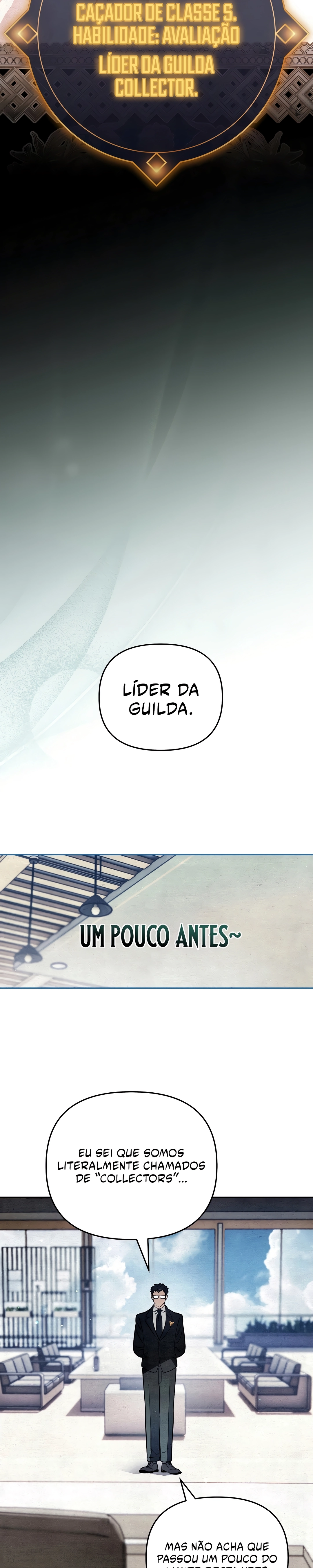 Página 20 do Capítulo 2