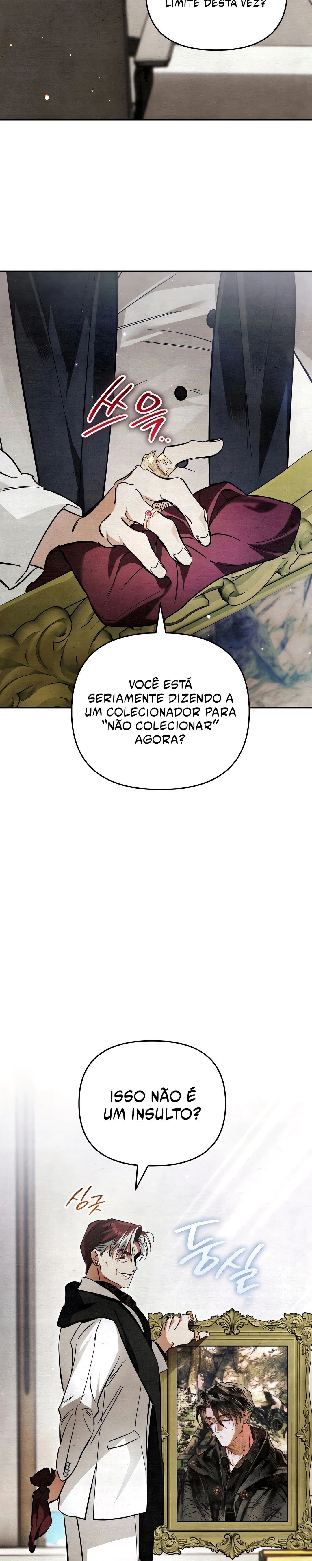 Página 21 do Capítulo 2