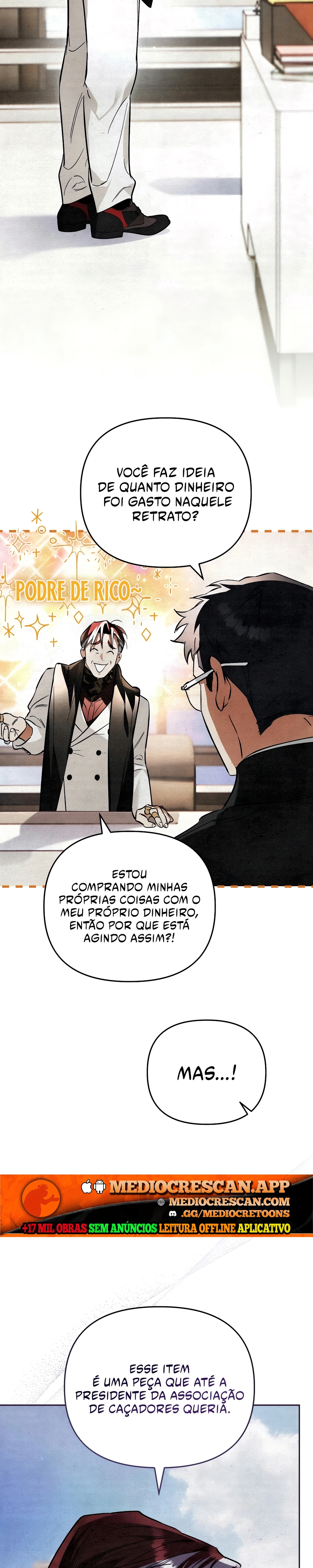 Página 22 do Capítulo 2