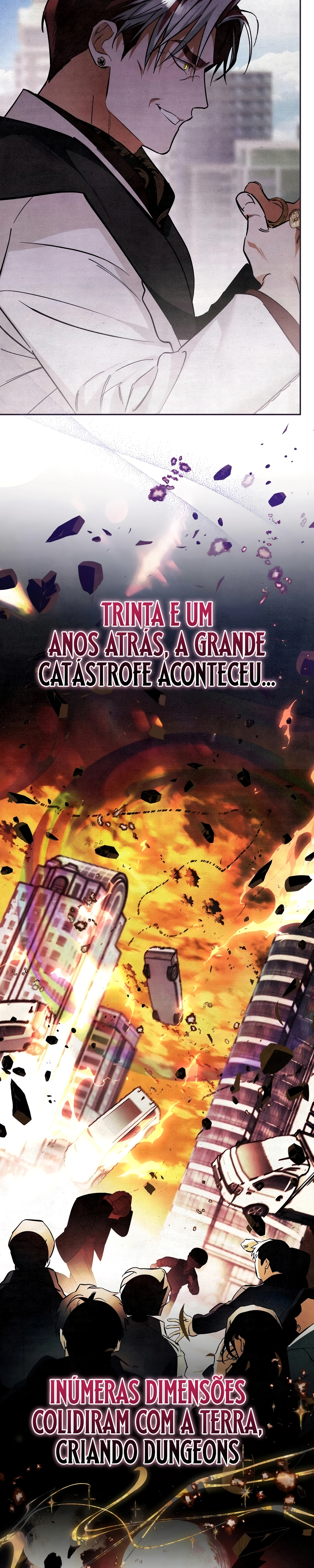 Página 23 do Capítulo 2