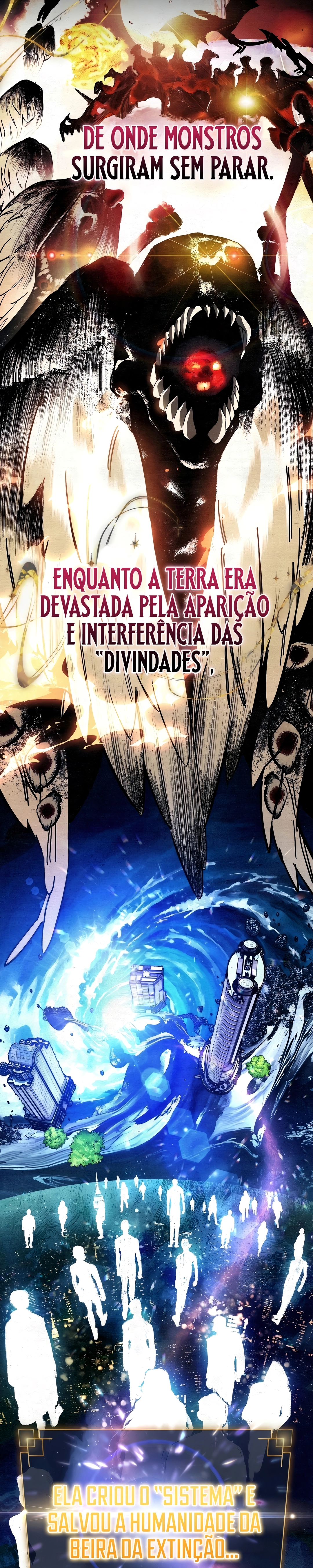 Página 24 do Capítulo 2