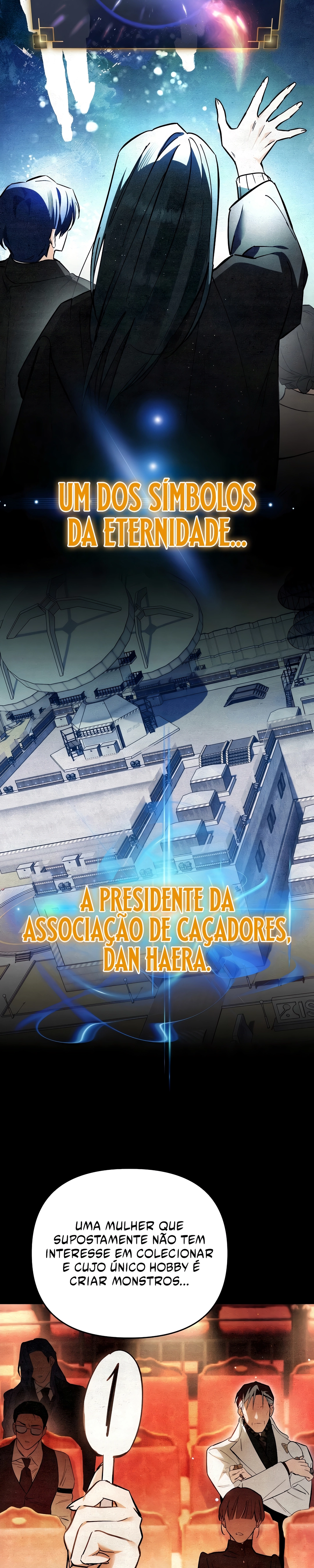 Página 25 do Capítulo 2