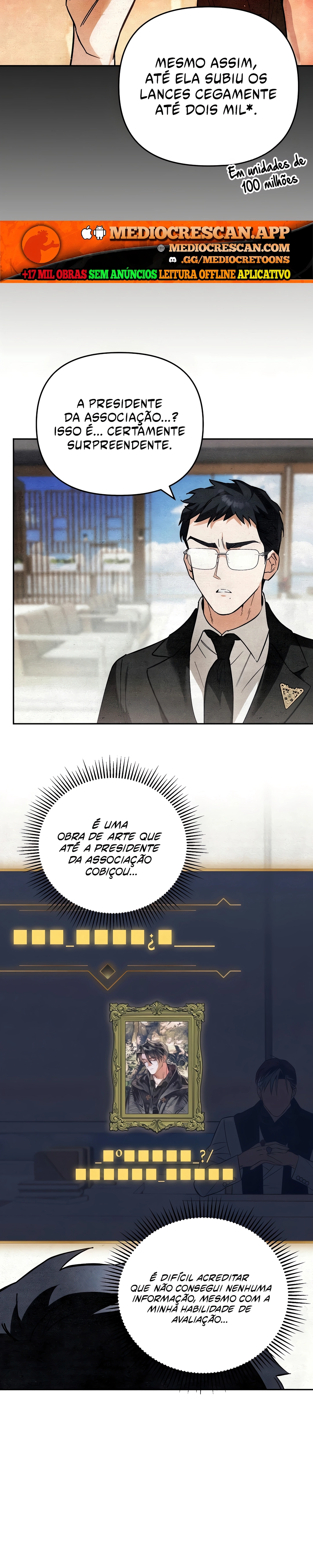 Página 26 do Capítulo 2