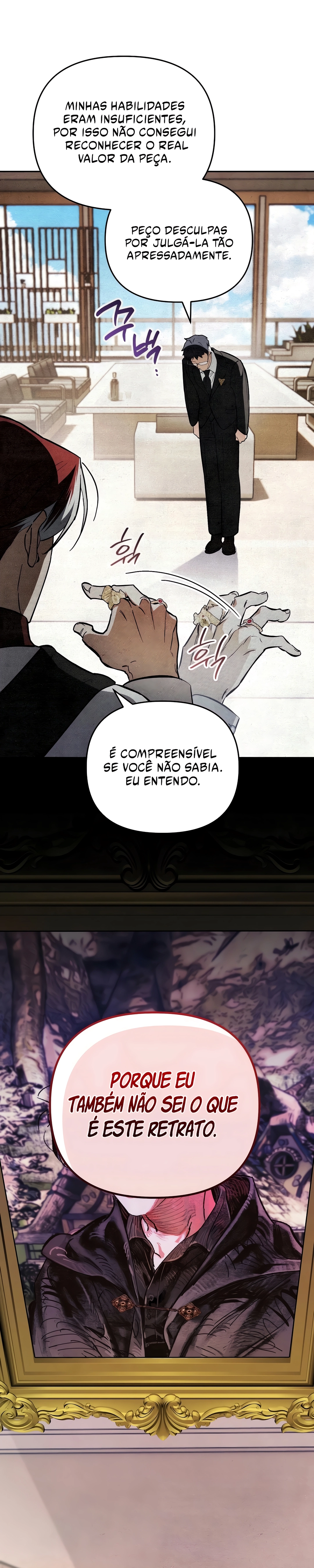 Página 27 do Capítulo 2