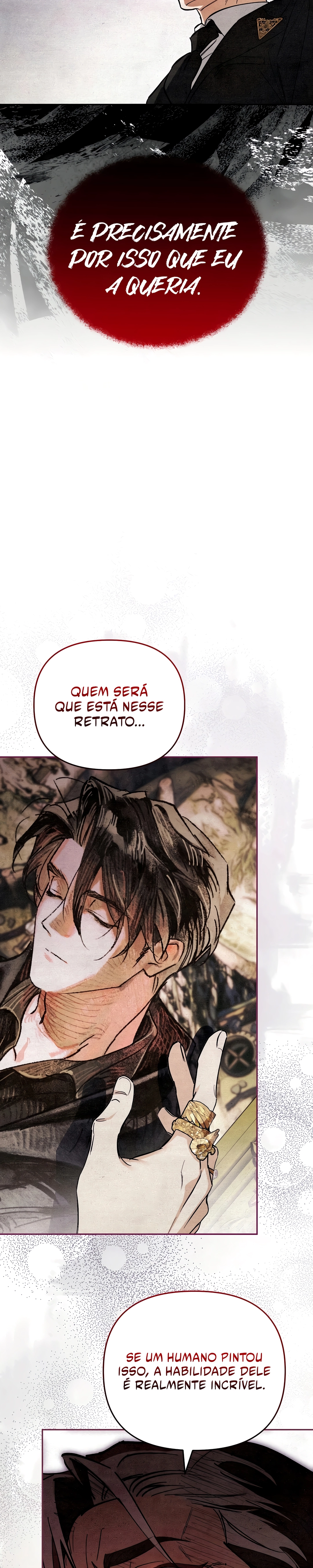 Página 32 do Capítulo 2
