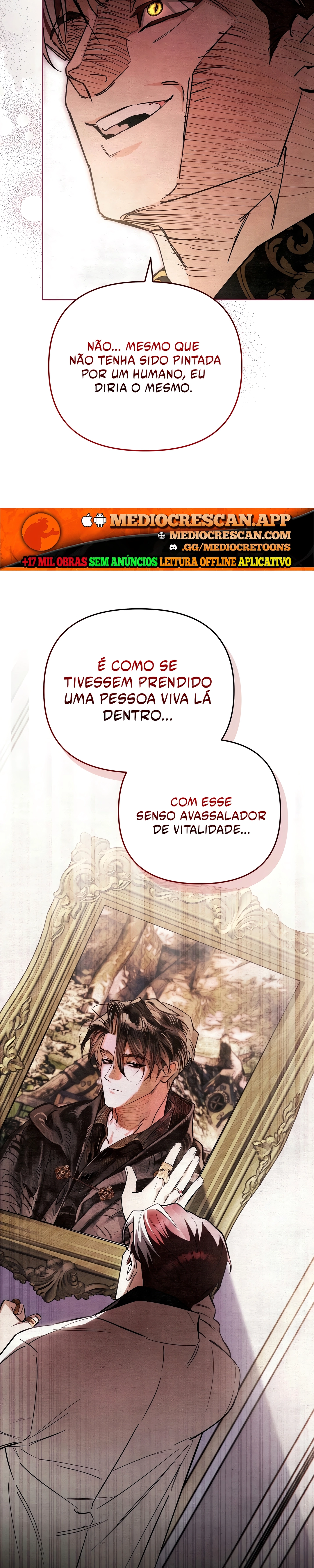 Página 33 do Capítulo 2