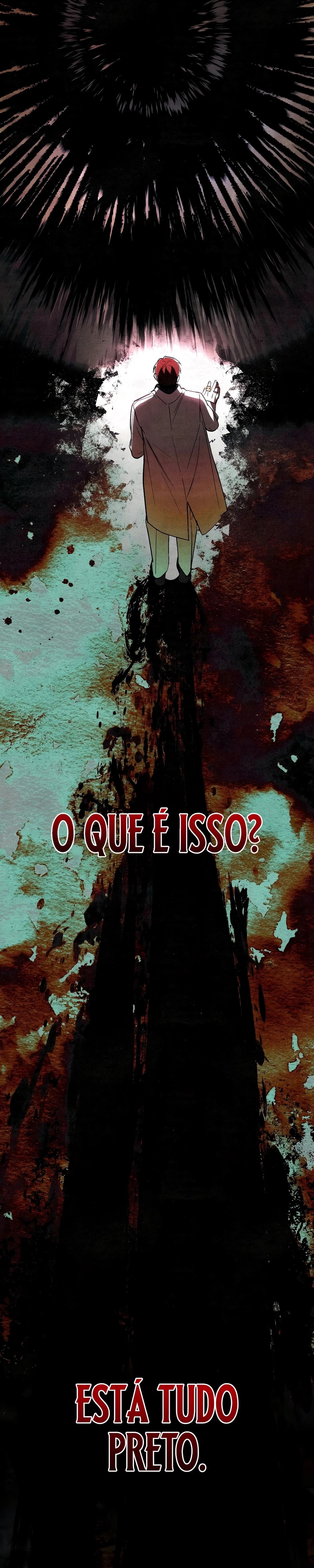 Página 35 do Capítulo 2