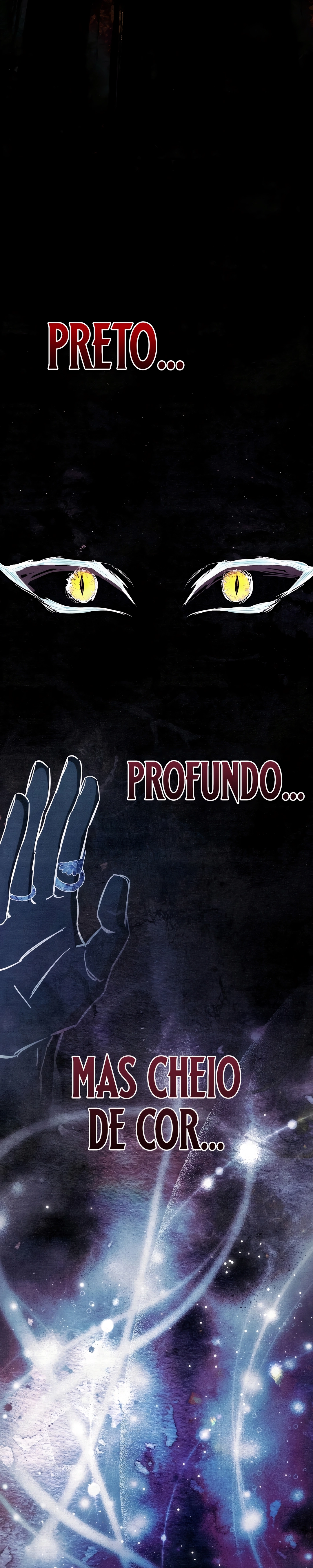 Página 36 do Capítulo 2