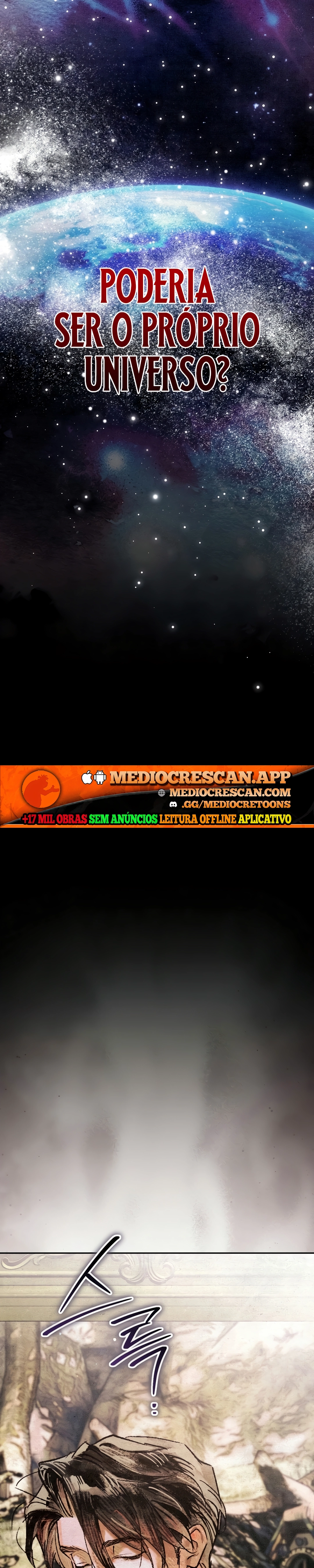 Página 37 do Capítulo 2