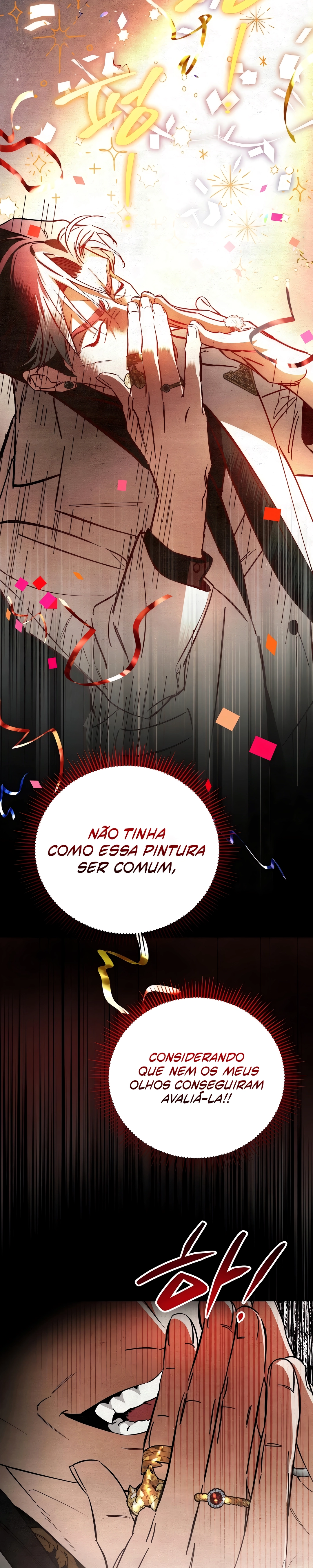 Página 39 do Capítulo 2