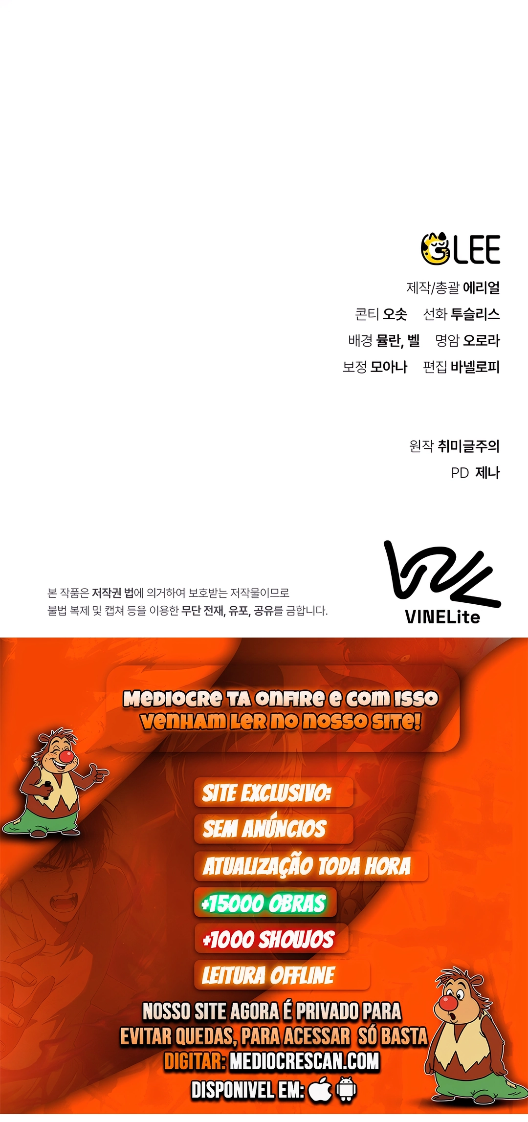 Página 42 do Capítulo 2