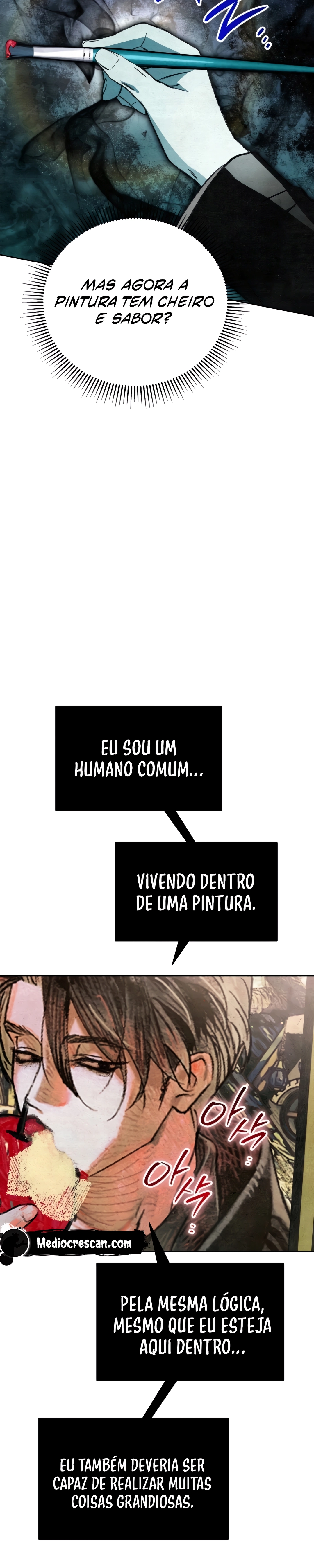 Página 3 do Capítulo 8