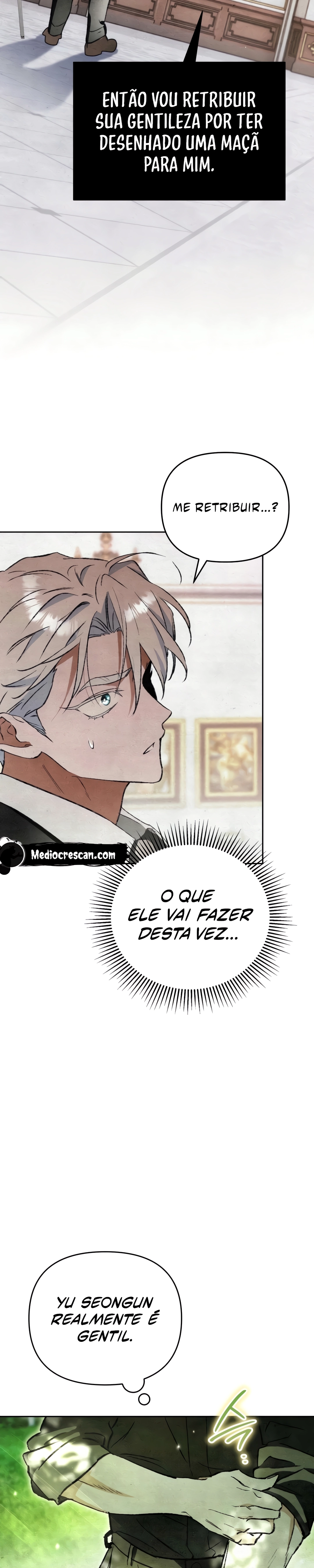 Página 6 do Capítulo 8