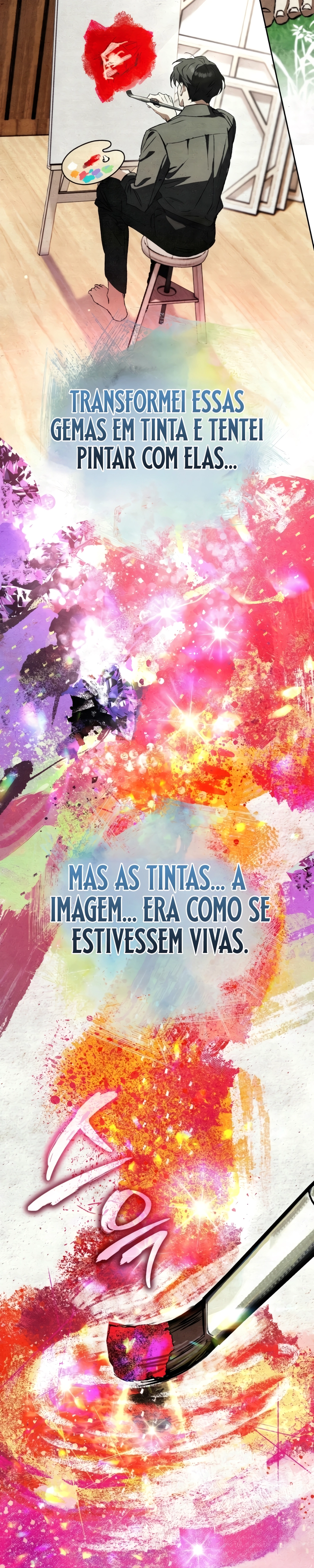 Página 8 do Capítulo 8