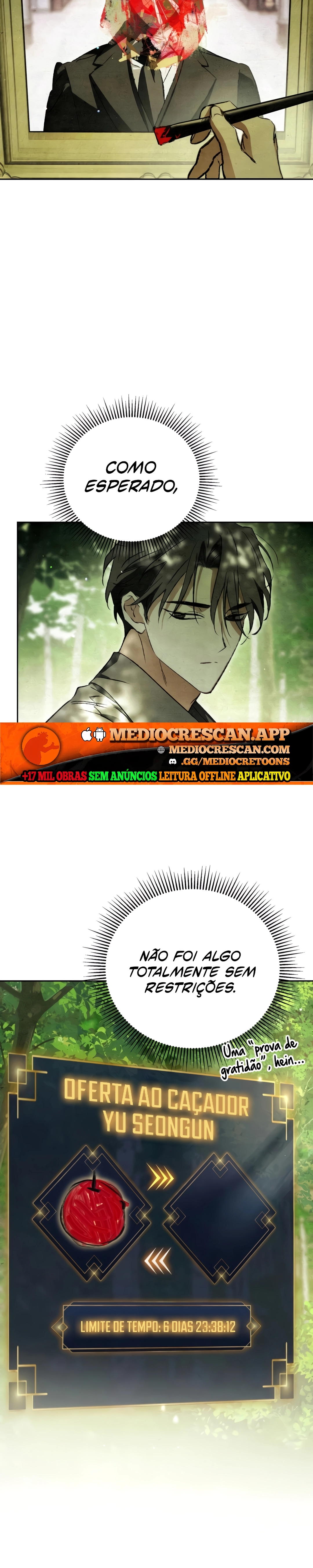 Página 10 do Capítulo 8