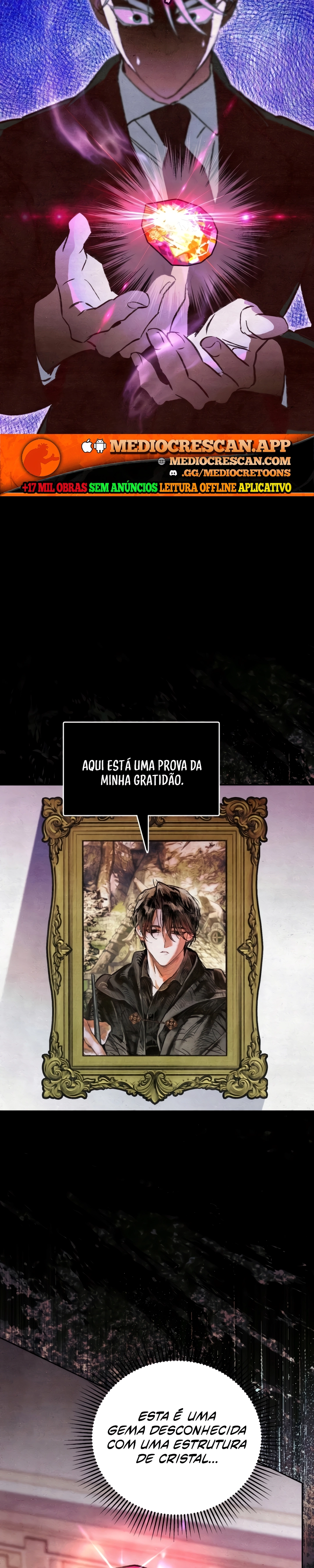 Página 12 do Capítulo 8