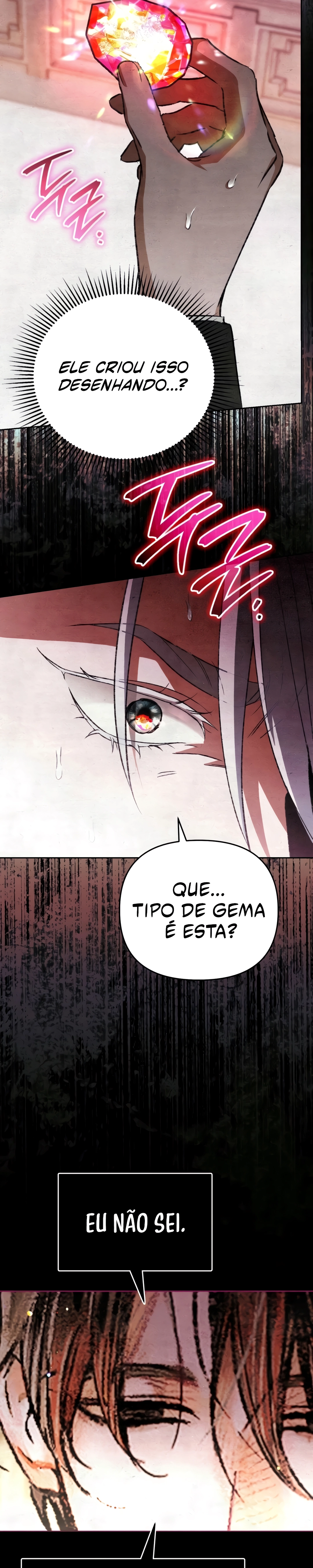 Página 13 do Capítulo 8