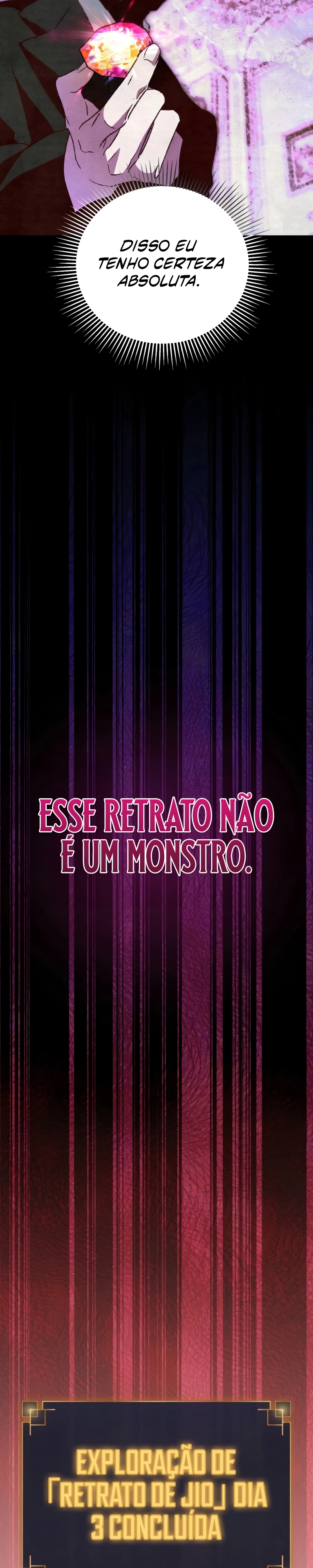 Página 15 do Capítulo 8