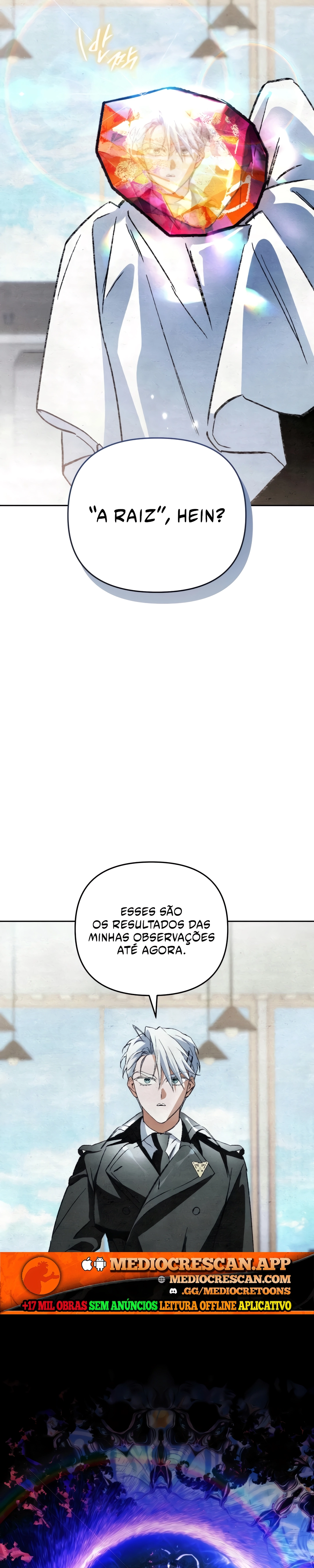 Página 17 do Capítulo 8
