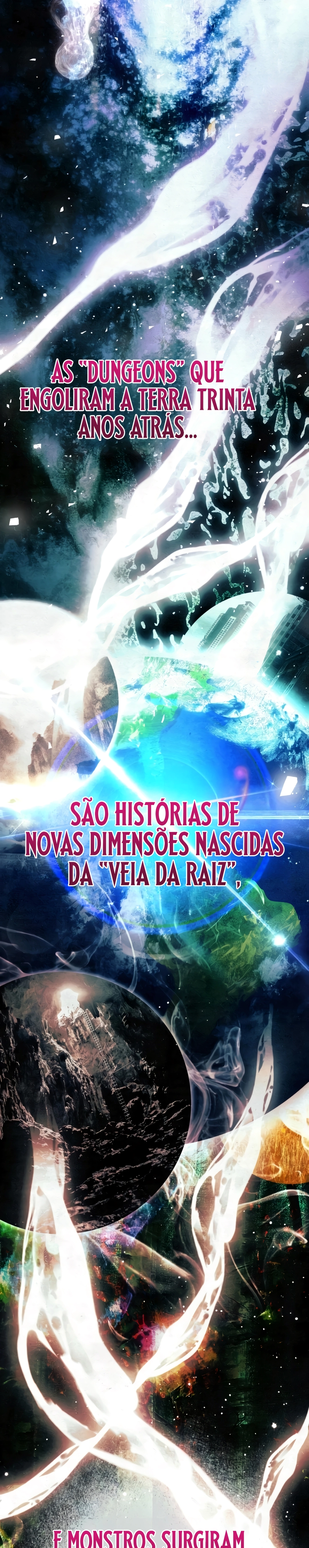 Página 19 do Capítulo 8