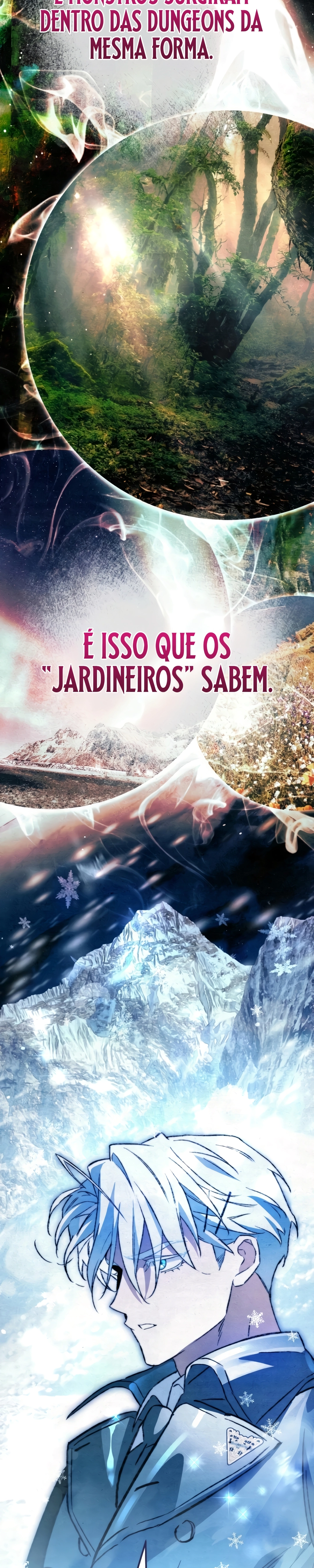 Página 20 do Capítulo 8