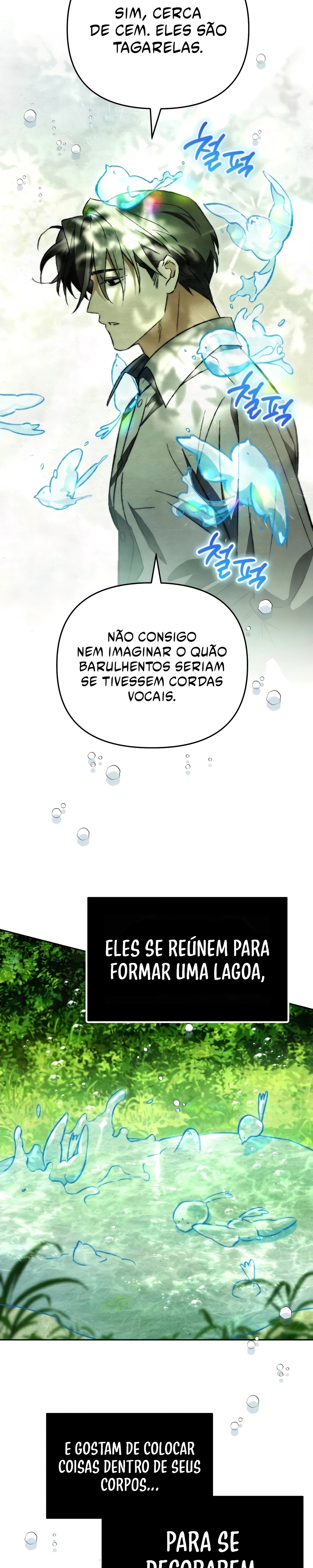 Página 25 do Capítulo 8