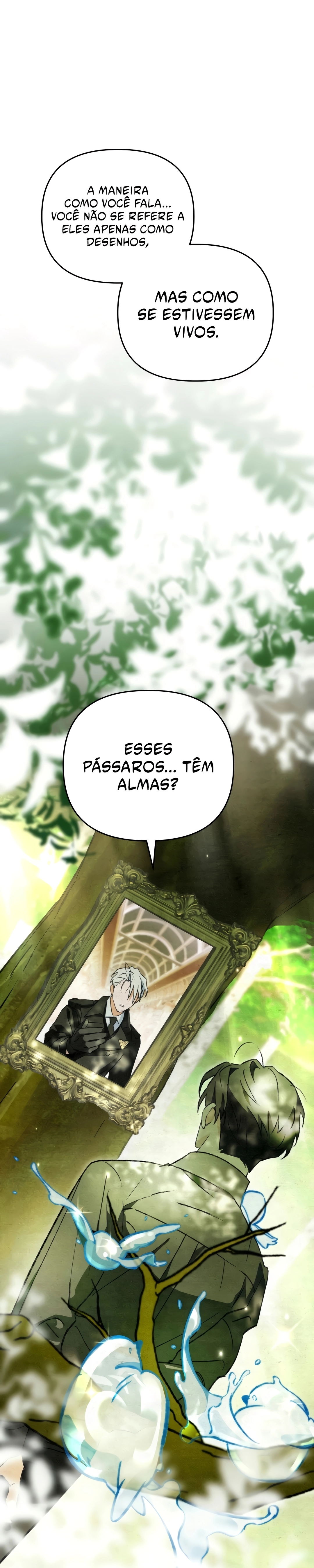 Página 27 do Capítulo 8