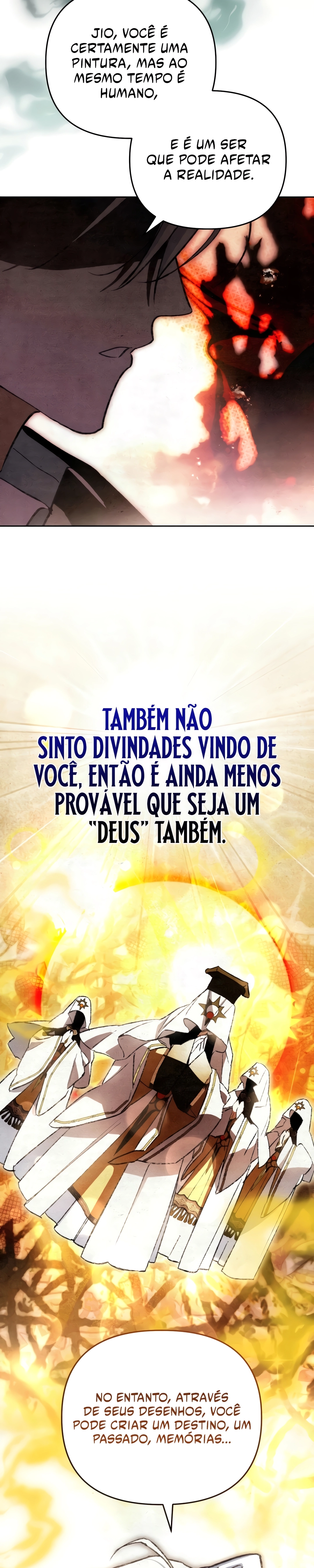 Página 29 do Capítulo 8