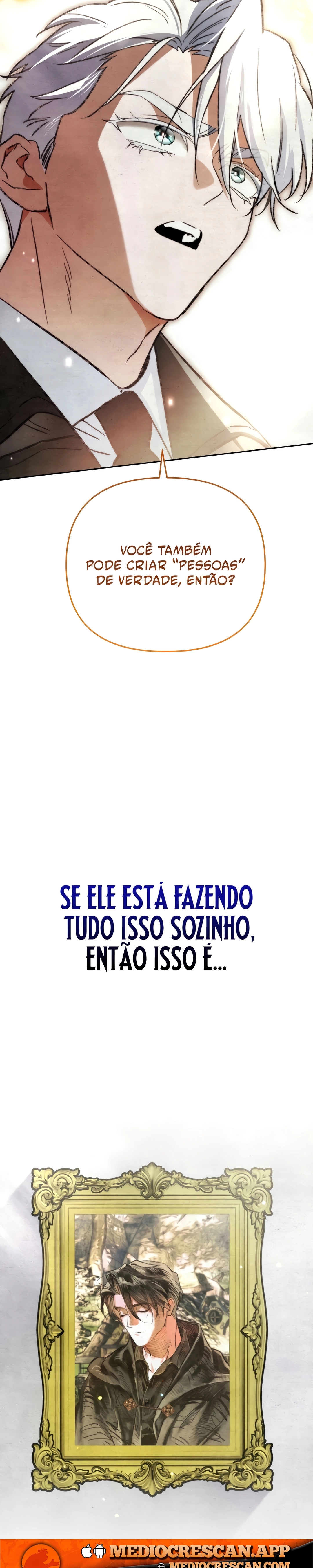 Página 30 do Capítulo 8