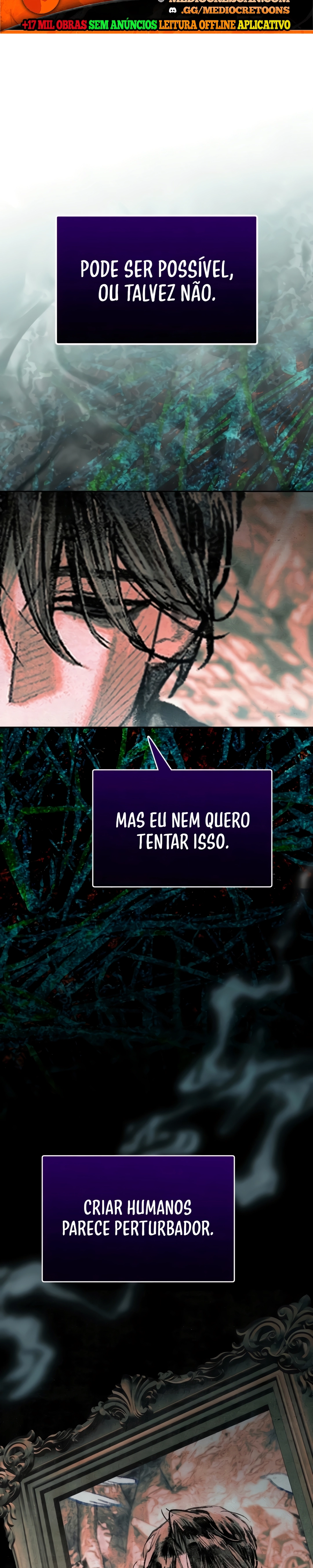 Página 31 do Capítulo 8