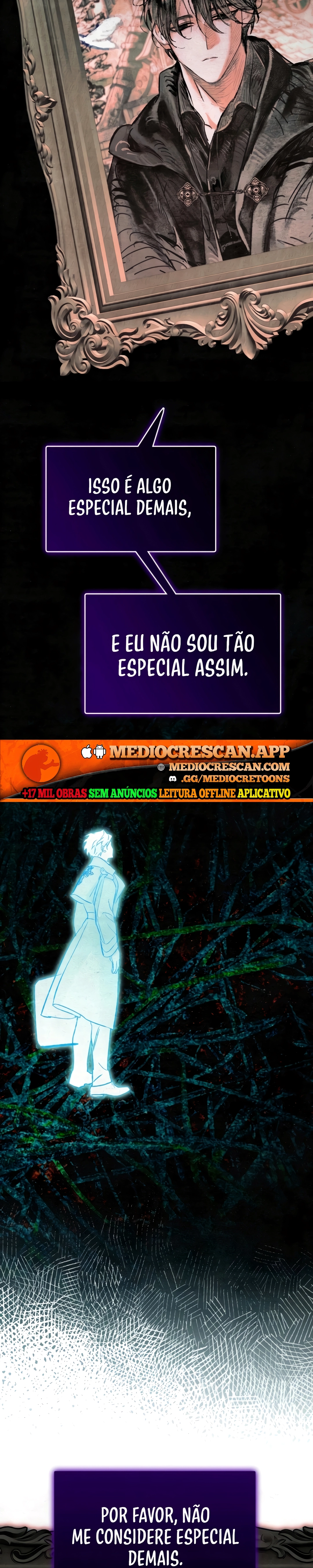 Página 32 do Capítulo 8